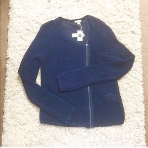 Gap Knitted Sweater